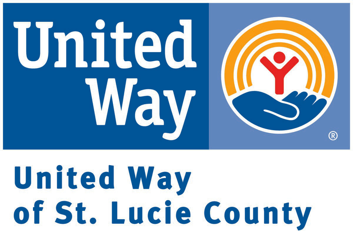 United Way - St. Lucie County