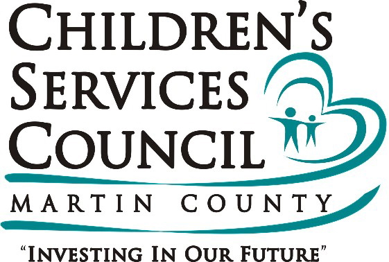 Children Services Council - Martin